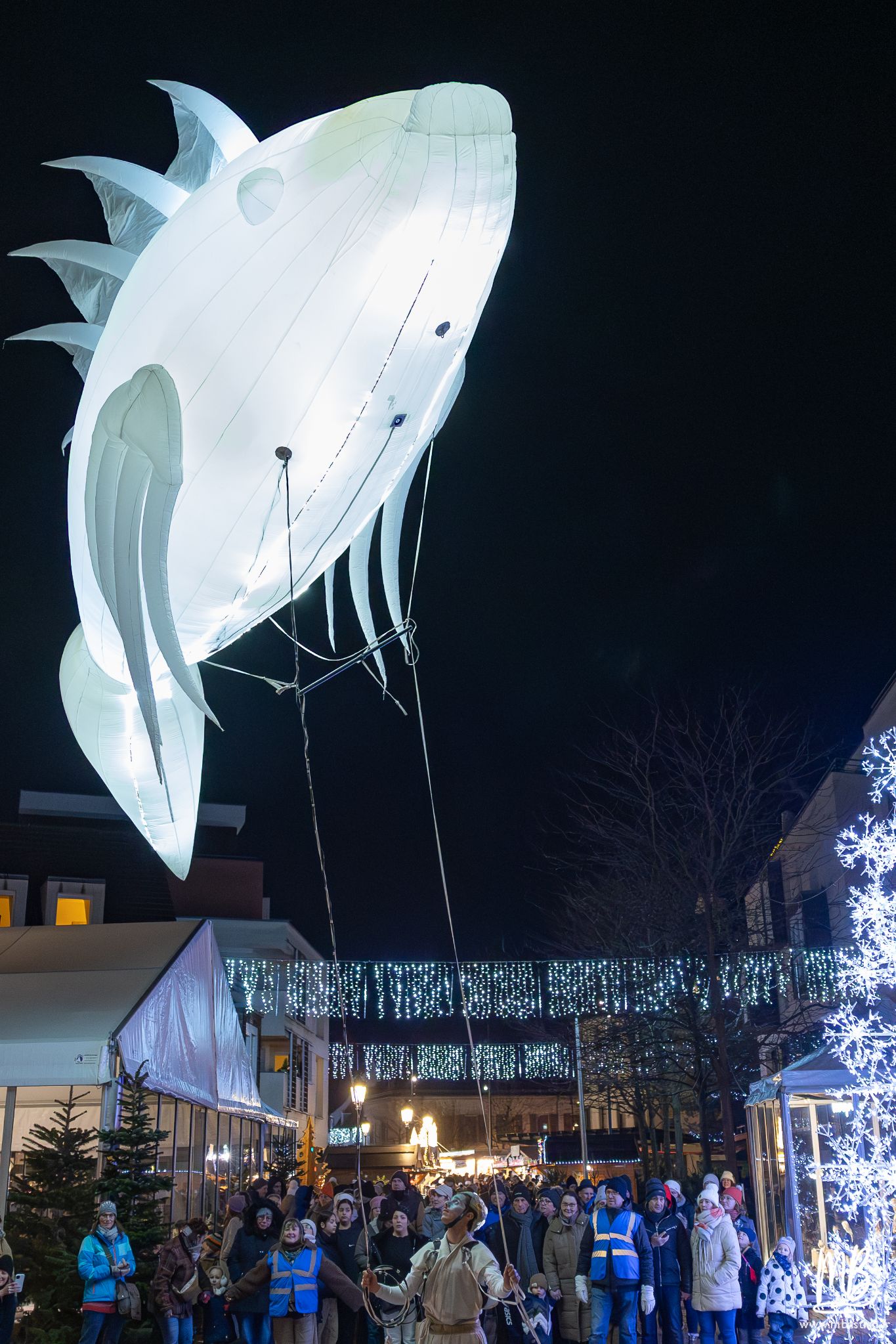 20251230 CIE REMUE MENAGE  MB 93